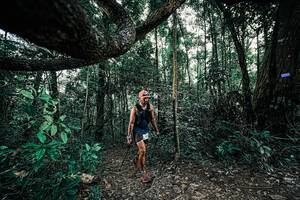 BIB: 
                            <button type="button" onclick="openModal(25390560)" class="btn btn-primary btn-sm float-right btn-popup" data-toggle="modal" data-target=".modal-high-quality">
                        <i class="fas fa-shopping-cart"></i> Add to Cart
                    </button>
                                            <button type="button" onclick="isThisMe(25390560, true)" class="btn btn-success btn-sm float-right btn-popup btn-isme hidden" data-toggle="tooltip" data-placement="bottom" title="นี่คือรูปของคุณใช่ไหม คลิกที่นี่เพื่อเอาเข้าอัลบั้ม">
                        <i class="fas fa-plus"></i> Add to album
                    </button>
                    <button type="button" onclick="isThisMe(25390560, false)" class="btn btn-warning btn-sm float-right btn-popup btn-isnotme hidden">
                        <i class="fas fa-ban"></i> Remove from album
                    </button>